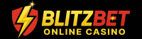 Blitzbet
